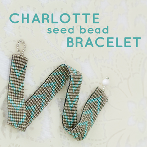 charlotte-bracelet