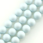 966-swarovski-pearl
