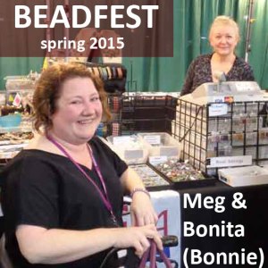 BeadFest2015-2